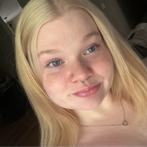 emmavmette